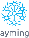 Ayming_Logo_CMYK_AW_Standard_Stacked