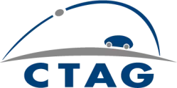 CTAG