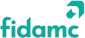 FIDAMC