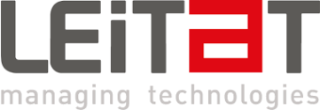 LEITAT