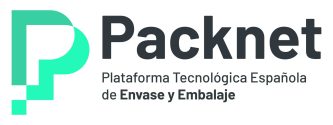 LOGO PACKNET EXT NUEVO