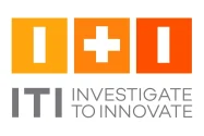ITI