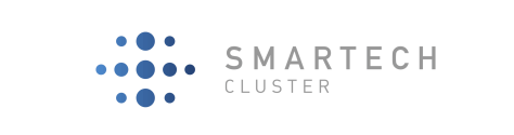 Smartech Cluster