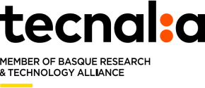 TECNALIA
