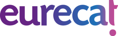 EURECAT