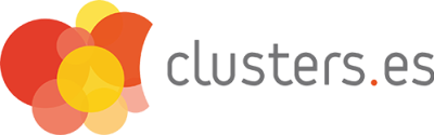 Cluster