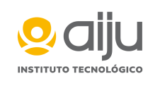 AIJU