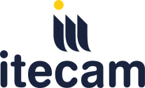 ITECAM