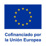 logo+UE+
