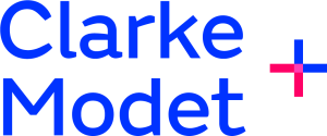 logo_AF_CLARKEMODET_VP_POS_RGB