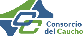 logo_consorcio del caucho_nuevo_fondo_transparente
