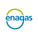 Enagás