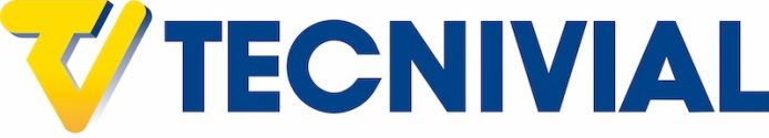 logo_tecnivial horizontal