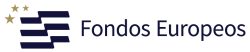 logo+fondos+eu