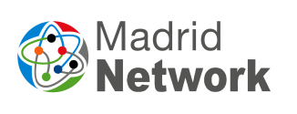 madridnetwork