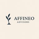 Affineo
